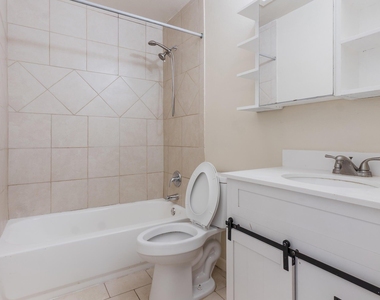 513 Gilmore Way - Photo Thumbnail 18