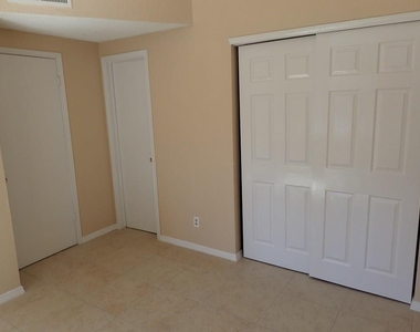 11500 Bob Mitchell Drive - Photo Thumbnail 11