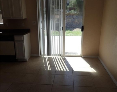 11500 Bob Mitchell Drive - Photo Thumbnail 4