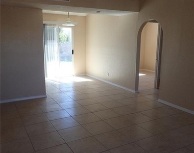 11500 Bob Mitchell Drive - Photo Thumbnail 2