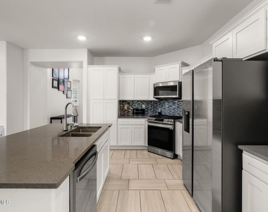 908 Crystal Deer Drive - Photo Thumbnail 20