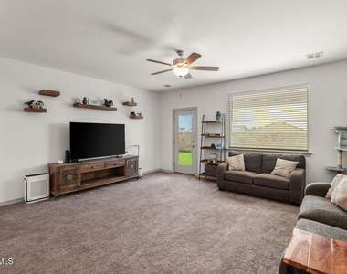 908 Crystal Deer Drive - Photo Thumbnail 22