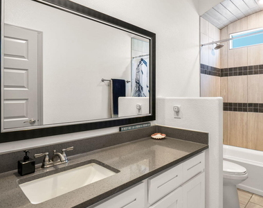 908 Crystal Deer Drive - Photo Thumbnail 7