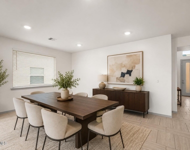 908 Crystal Deer Drive - Photo Thumbnail 5
