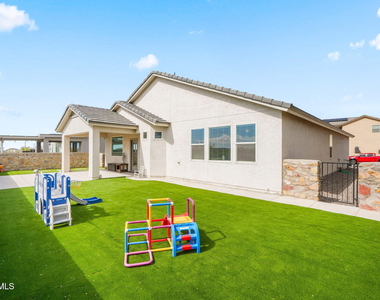 908 Crystal Deer Drive - Photo Thumbnail 26
