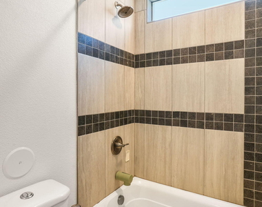 908 Crystal Deer Drive - Photo Thumbnail 6