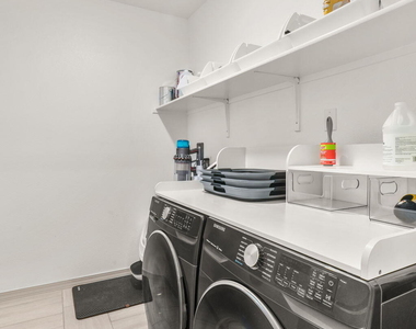 908 Crystal Deer Drive - Photo Thumbnail 9