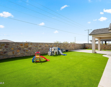 908 Crystal Deer Drive - Photo Thumbnail 27