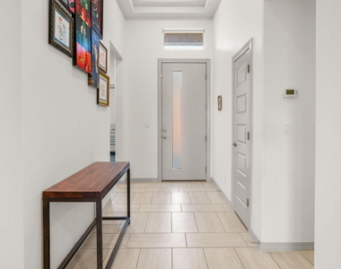 908 Crystal Deer Drive - Photo Thumbnail 23