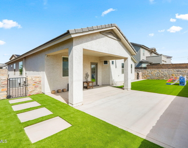 908 Crystal Deer Drive - Photo Thumbnail 25