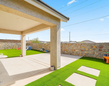 908 Crystal Deer Drive - Photo Thumbnail 24