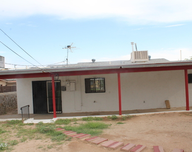 3221 Monroe Avenue - Photo Thumbnail 20