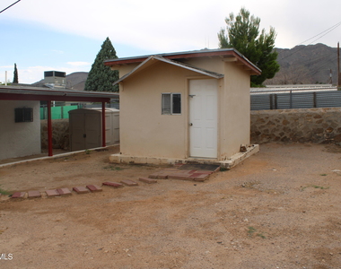 3221 Monroe Avenue - Photo Thumbnail 21