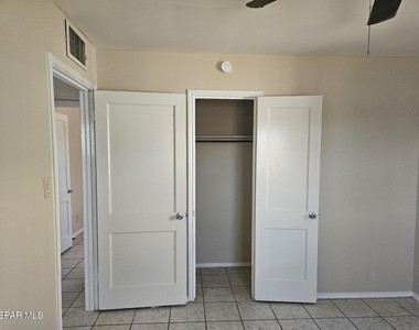 6423 Kiowa Court - Photo Thumbnail 6