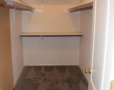 14313 Island Point Drive - Photo Thumbnail 12