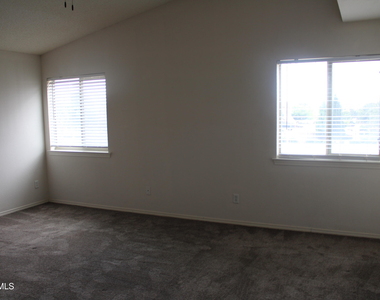 14313 Island Point Drive - Photo Thumbnail 10