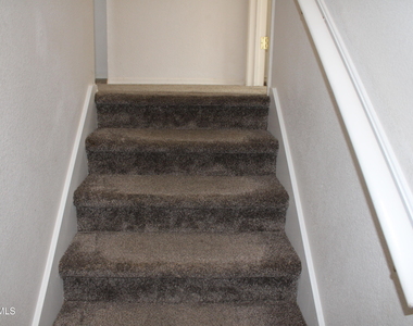 14313 Island Point Drive - Photo Thumbnail 9