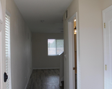 14313 Island Point Drive - Photo Thumbnail 1