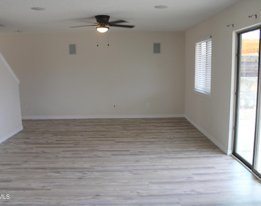 14313 Island Point Drive - Photo Thumbnail 3