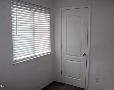 14313 Island Point Drive - Photo Thumbnail 19