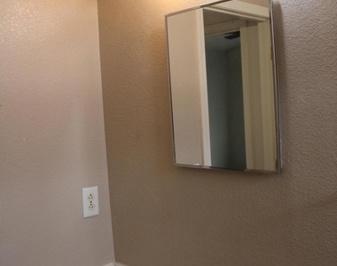 14313 Island Point Drive - Photo Thumbnail 22