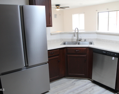 14313 Island Point Drive - Photo Thumbnail 6