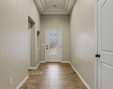 14356 George Campbell Court - Photo Thumbnail 2