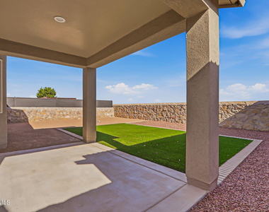 14356 George Campbell Court - Photo Thumbnail 37