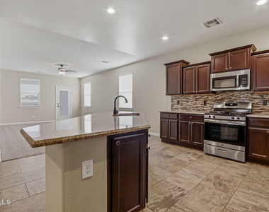 14356 George Campbell Court - Photo Thumbnail 4