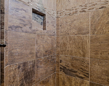 14356 George Campbell Court - Photo Thumbnail 35