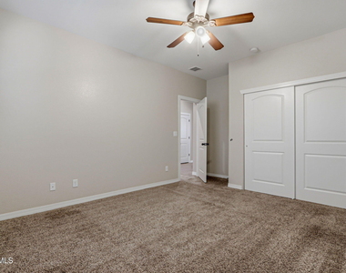 14356 George Campbell Court - Photo Thumbnail 18