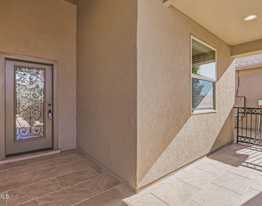 14356 George Campbell Court - Photo Thumbnail 1