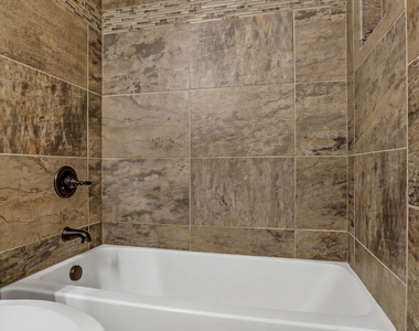 14356 George Campbell Court - Photo Thumbnail 27