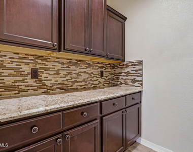 14356 George Campbell Court - Photo Thumbnail 6