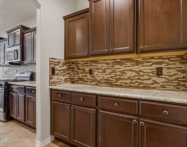 14356 George Campbell Court - Photo Thumbnail 7