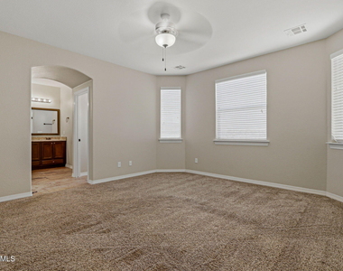 14356 George Campbell Court - Photo Thumbnail 30