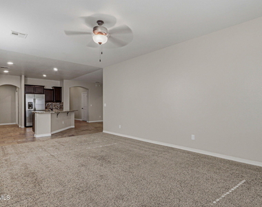 14356 George Campbell Court - Photo Thumbnail 14
