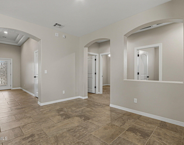 14356 George Campbell Court - Photo Thumbnail 13