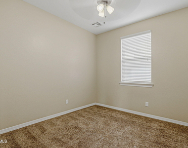 14356 George Campbell Court - Photo Thumbnail 21