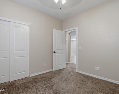 14356 George Campbell Court - Photo Thumbnail 22