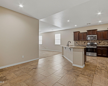 14356 George Campbell Court - Photo Thumbnail 8
