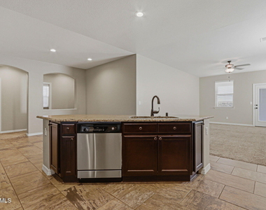 14356 George Campbell Court - Photo Thumbnail 5