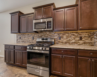 14356 George Campbell Court - Photo Thumbnail 3