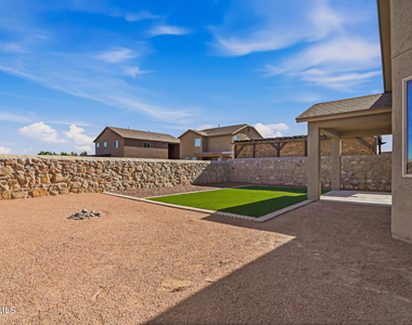 14356 George Campbell Court - Photo Thumbnail 40