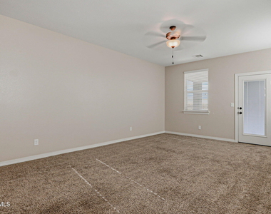 14356 George Campbell Court - Photo Thumbnail 17