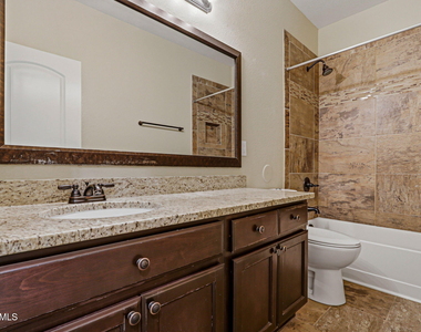 14356 George Campbell Court - Photo Thumbnail 26