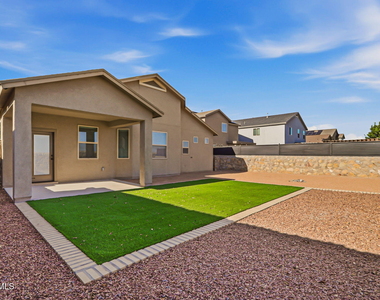 14356 George Campbell Court - Photo Thumbnail 38