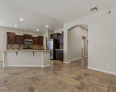 14356 George Campbell Court - Photo Thumbnail 16