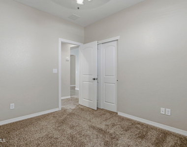 14356 George Campbell Court - Photo Thumbnail 24