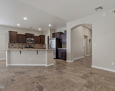14356 George Campbell Court - Photo Thumbnail 9
